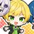 ぷりっつ
