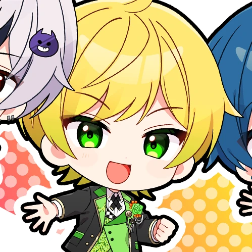 ぷりっつ