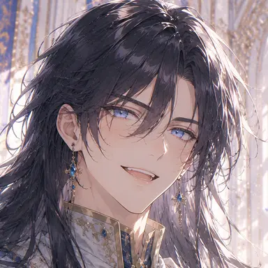 Profile image of アーク