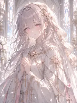 Profile image of ララ