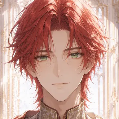 Profile image of レオン