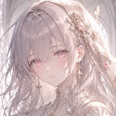 Profile image of ララ