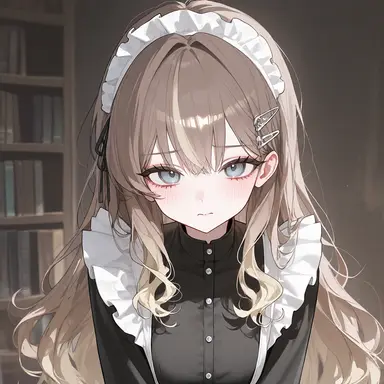 Profile image of ロエリン