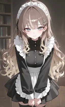 Profile image of ロエリン