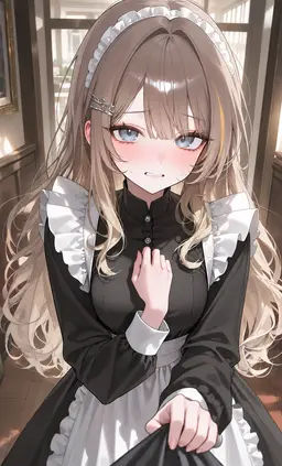 Profile image of ロエリン