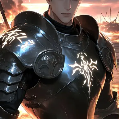 Profile image of Kaerath