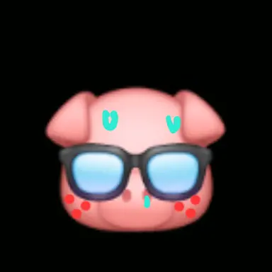 Profile image of 김대늑