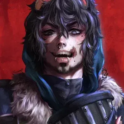 FleshyEmber0772의 Ticci toby