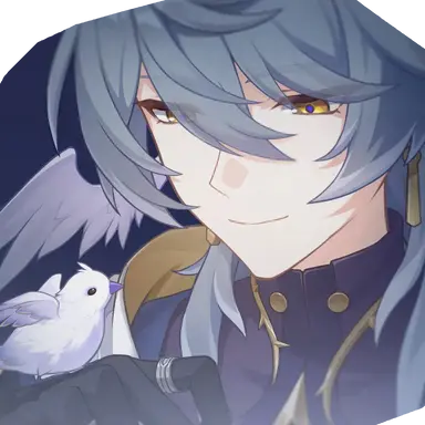 Profile image of サンデー