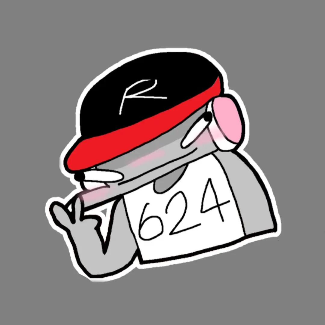 2424INYORO의 유기사와 동거.