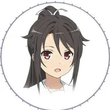 Profile image of 宗谷ましろ