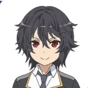 Profile image of 宗谷真冬