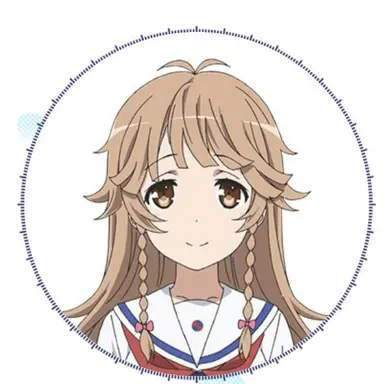 Profile image of 納沙幸子