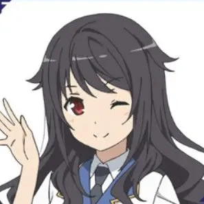 Profile image of 宗谷真霜