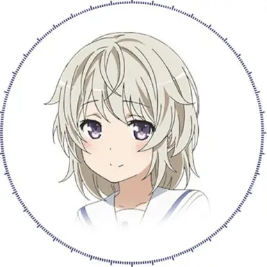 Profile image of 立石志摩