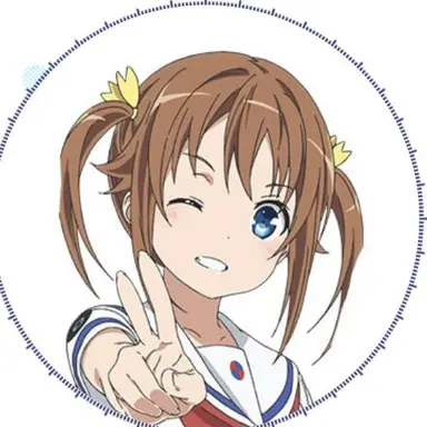 Profile image of 岬明乃
