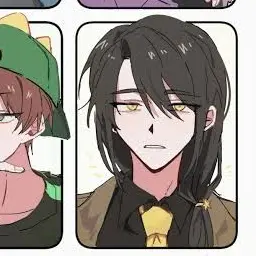 Profile image of 각별