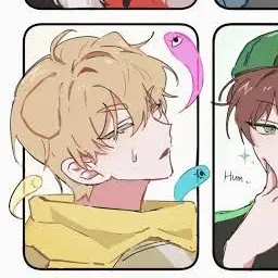 Profile image of 덕개