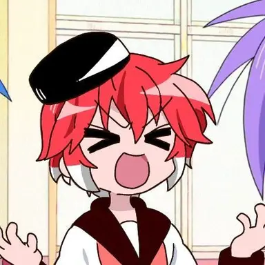 Profile image of 인도네시아