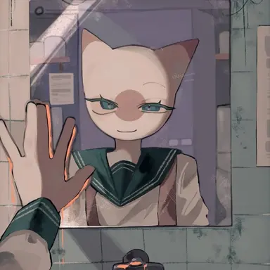 Profile image of 일본