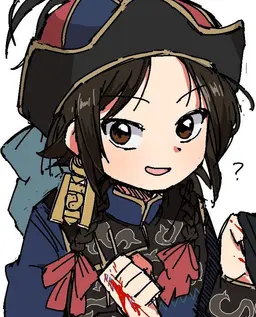 Profile image of 몽골