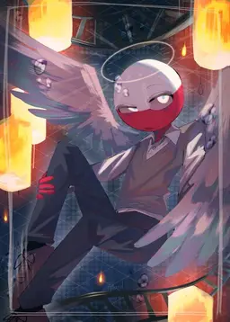 Profile image of 폴란드