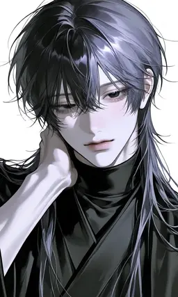 Profile image of 미오