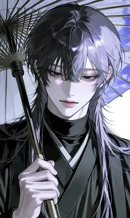 Profile image of 미오