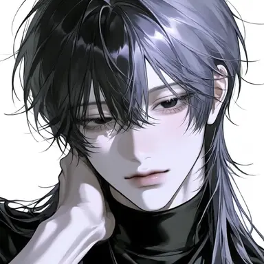 Profile image of 미오