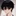 弟が激重感情を向けてきて困ってます。