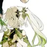 Profile image of Nahida