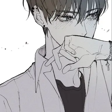 Profile image of 凛