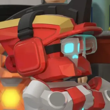 Profile image of 잽
