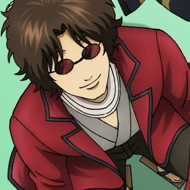 Profile image of 坂本 辰馬