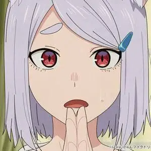 Profile image of 妹子