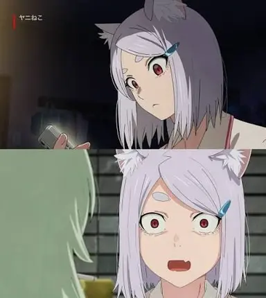 Profile image of 妹子