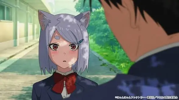 Profile image of 妹子