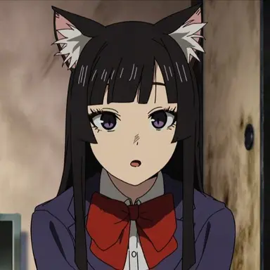 Profile image of 賀来詠子