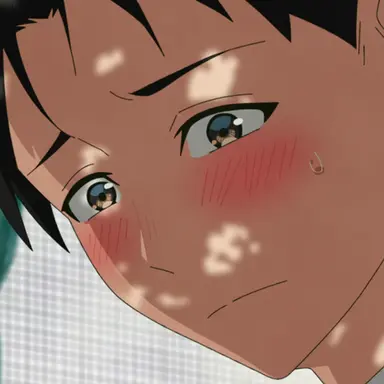 Profile image of 秀