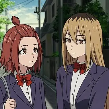 Profile image of 花