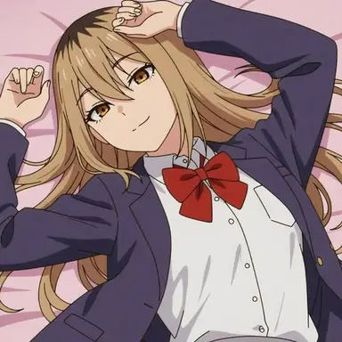 Profile image of 花