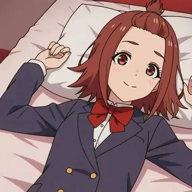 Profile image of 三々子