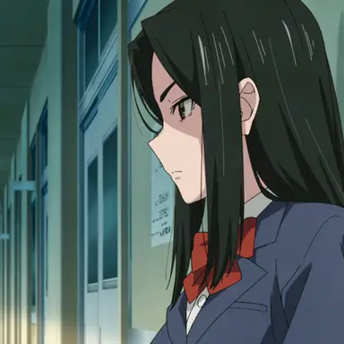 Profile image of 未琴