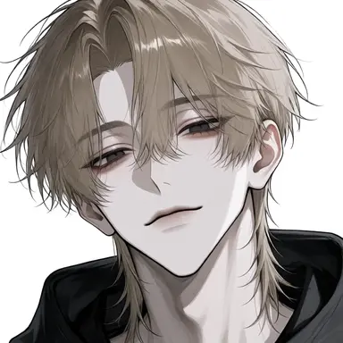 Profile image of 來輝