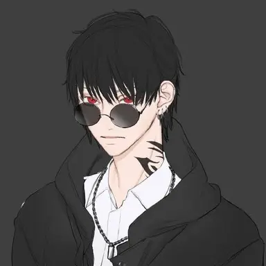 Profile image of グレイ