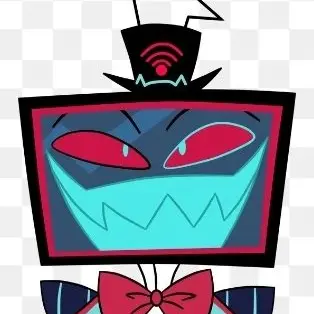 Profile image of 복스