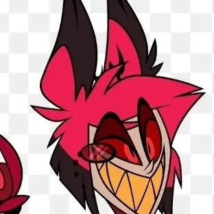 Profile image of 알래스터