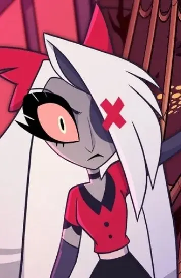 Profile image of 배기