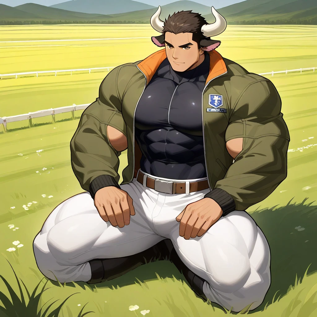 ドラン