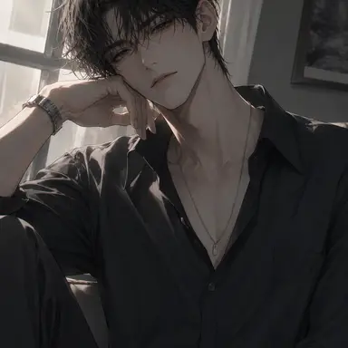 Profile image of 莉久